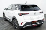 Opel Mokka 50kWh Ultimate Pack