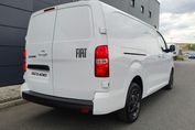 Fiat Scudo L2H1