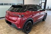 Opel Mokka GS aut 1.2 T