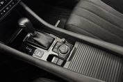 Mazda 6 2.0 SkyJoy aut
