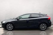 Volvo V40 D3 Drive-E Momentum aut