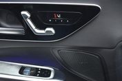 Mercedes CLE 300 4-Matic AMG Line