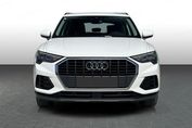 Audi Q3 35 TFSI