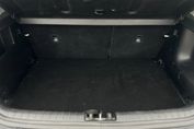 Kia Stonic 1.2 m