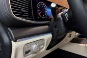 Mercedes GLE 450 d 4-Matic AMG Line