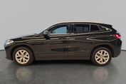 BMW X2 xDrive20d