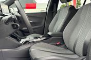 Peugeot 2008 1.2 PureTech Allure S&S EAT8