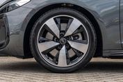 Audi A5 TDI quattro