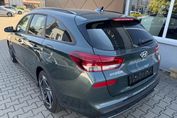 Hyundai i30 1.5 T-GDI 48V N-Line DCT