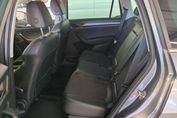 Skoda Kodiaq TDI 4x4 DSG