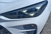 Cupra Terramar 1.5 eTSI mHEV DSG
