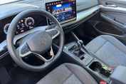 Volkswagen Golf 2.0 TDI Life