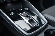 Audi A3 35 TFSI S Line