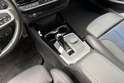 BMW Seria 1 118i M Sport
