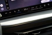 Audi Q5 TDI quattro S line Sportback