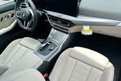 BMW Seria 3 320i xDrive M Sport