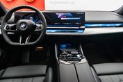 BMW Seria 5 520d xDrive
