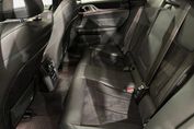 BMW Seria 4 Gran Coupe 430i M Sport