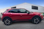 Opel Mokka 50kWh Elegance