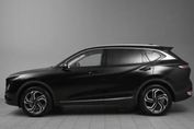Bestune T90 2.0T Elegance aut