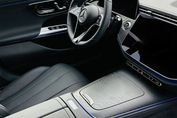 Mercedes Klasa E 220 d  Avantgarde