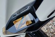 BMW Seria 7 740d xDrive M Sport