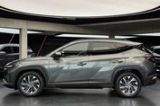 Hyundai Tucson 1.6 t-Gdi Smart 2WD Dct
