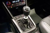 Suzuki S-Cross 1.4 Boosterjet Comfort