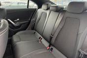 Mercedes CLA 200 7G-DCT