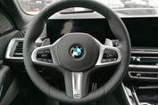 BMW X5 xDrive40d M Sport