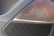 Audi Q8 RSQ8 TFSI quattro Performance