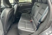 Renault Arkana Esprit Alpine EDC 1.3 TCe mHEV
