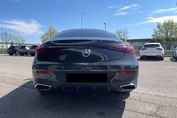 Mercedes CLE 300 4-Matic AMG Line