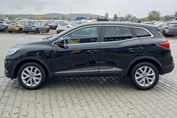 Renault Kadjar 1.3 TCe FAP Easy Life EDC