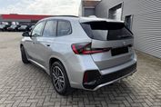 BMW X1 sDrive18i M Sport