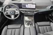 BMW X7 xDrive40d M Sport