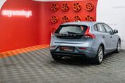 Volvo V40 D2 Drive-E Kinetic