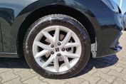 Seat Leon 1.5 eTSI Style DSG