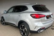 MG HS 1.5 t-Gdi Exclusive
