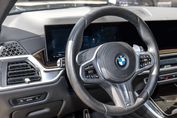 BMW X5 xDrive30d M Sport