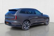 Volvo EX90 111kWh Twin Performance AWD Ultra 7 os