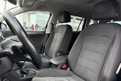 Volkswagen Tiguan 2.0 Tdi 4MOT Elegance Dsg