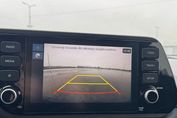 Hyundai i20 1.2 Pure