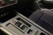 Cupra Leon 2.0 TSI DSG