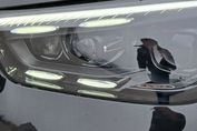 Mercedes GLE 350 de  4-Matic AMG Line