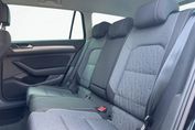 Volkswagen Passat 2.0 TDI EVO Business DSG