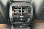 BMW X4 xDrive20d M Sport