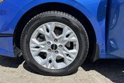 Kia Ceed 1.5 T-GDI M DCT