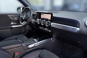 Mercedes GLB 200 mHEV AMG Line 7G-DCT