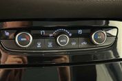 Opel Grandland X 1.6 T PHEV 4x4 Ultimate